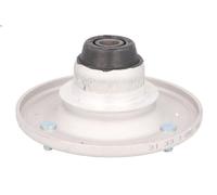 Supporto per montante di sospensione MAGNUM TECHNOLOGY A7B020 per 5 2 2000-2003