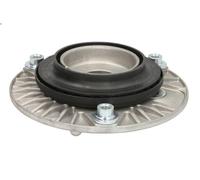 Supporto per montante di sospensione MAGNUM TECHNOLOGY A7B029 per 3 2 2011-2015