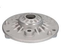 Magnum Technology A7B042 Supporto ammortizzatore
