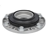 Magnum Technology A7B046 Supporto ammortizzatore