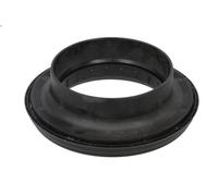 Supporto per montante di sospensione MAGNUM TECHNOLOGY A7B050 i3 (I01) 0.6 2013-