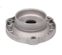 Supporto per montante di sospensione MAGNUM TECHNOLOGY A7B051 5 (F10) 2 2011-