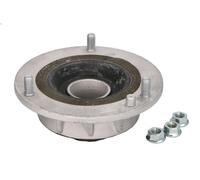 Supporto per montante di sospensione MAGNUM TECHNOLOGY A7B054 3 (E90) 2 2008-201