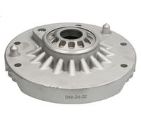 Supporto per montante di sospensione MAGNUM TECHNOLOGY A7B055 per X1 2 2015-2022