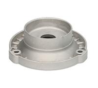 Supporto per montante di sospensione MAGNUM TECHNOLOGY A7B059