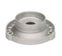 Supporto per montante di sospensione MAGNUM TECHNOLOGY A7B059 5 (F10) 2 2011-