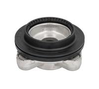 Supporto per montante di sospensione MAGNUM TECHNOLOGY A7B065 per 3 2 2018-2020