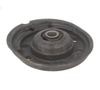 Supporto per montante di sospensione MAGNUM TECHNOLOGY A7C019MT per C2 1.1 2003-