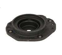 Supporto per montante di sospensione MAGNUM TECHNOLOGY A7C020MT per ZX 2 1992-