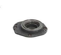 Supporto per montante di sospensione MAGNUM TECHNOLOGY A7C022MT per ZX 2 1996-