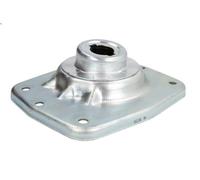 Supporto per montante di sospensione MAGNUM TECHNOLOGY A7C029 806 (221) 2 1998-2