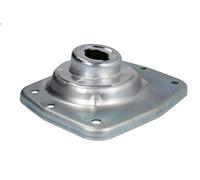 Supporto per montante di sospensione MAGNUM TECHNOLOGY A7C03 per 806 2 2000-2002