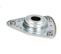 Supporto per montante di sospensione MAGNUM TECHNOLOGY A7C041MT per 5008 2 2009-