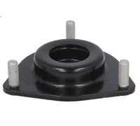 Supporto per montante di sospensione MAGNUM TECHNOLOGY A7C043 per 4007 2.4 2007-