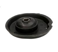Supporto per montante di sospensione MAGNUM TECHNOLOGY A7C044 per DS 3 1.2 2015-
