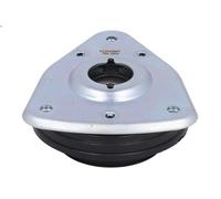 Supporto per montante di sospensione MAGNUM TECHNOLOGY A7C045 per 5008 2 2009-