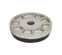 Supporto per montante di sospensione MAGNUM TECHNOLOGY A7C056 407 (6D_) 2 2004-