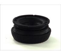 Supporto per montante di sospensione MAGNUM TECHNOLOGY A7F014MT per KA 1.3 1998-
