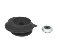 Supporto per montante di sospensione MAGNUM TECHNOLOGY A7F037MT per KA 1.3 2008-