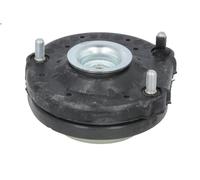 Supporto per montante di sospensione MAGNUM TECHNOLOGY A7F074 per QUBO 1.4 2009-