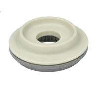 Supporto per montante di sospensione MAGNUM TECHNOLOGY A7F075 per ADAM 1 2014-