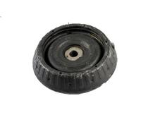 Supporto per montante di sospensione MAGNUM TECHNOLOGY A7G001MT per KA 1.3 1996-