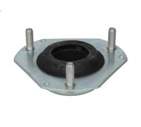 Supporto per montante di sospensione MAGNUM TECHNOLOGY A7G030 per 2 1.4 2007-201