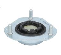 Supporto per montante di sospensione MAGNUM TECHNOLOGY A7G048 B-MAX (JK) 1 2012-