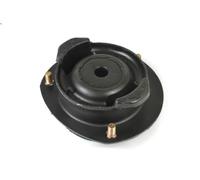 Supporto per montante di sospensione MAGNUM TECHNOLOGY A7M000MT per 190 2 1985-