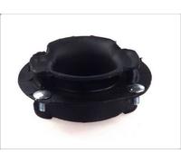 Supporto per montante di sospensione MAGNUM TECHNOLOGY A7M001MT per 190 2 1982-