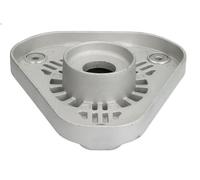 Supporto per montante di sospensione MAGNUM TECHNOLOGY A7M017MT per CLS 3 2011-