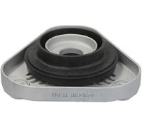 Supporto per montante di sospensione MAGNUM TECHNOLOGY A7M047 per CLS 3 2014-