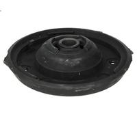 Supporto per montante di sospensione MAGNUM TECHNOLOGY A7P007MT per 307 2 2000-