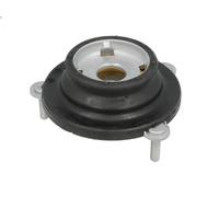 Supporto per montante di sospensione MAGNUM TECHNOLOGY A7P021MT per 407 2 2004-