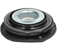 Supporto per montante di sospensione MAGNUM TECHNOLOGY A7P025MT per 406 2 2000-