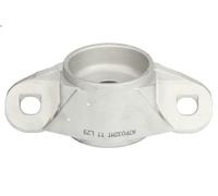 Supporto per montante di sospensione MAGNUM TECHNOLOGY A7P032MT per 307 2 2008-