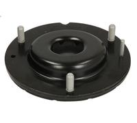 Supporto per montante di sospensione MAGNUM TECHNOLOGY A7P033 per 508 I 2 2010-