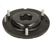 Magnum Technology A7P034 Supporto ammortizzatore