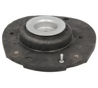 Supporto per montante di sospensione MAGNUM TECHNOLOGY A7P04 per 206+ 1.1 2009-
