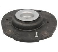Supporto per montante di sospensione MAGNUM TECHNOLOGY A7P040 per 206+ 1.4 2009-