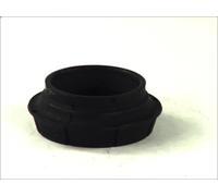 Supporto per montante di sospensione MAGNUM TECHNOLOGY A7R008MT KANGOO 1 2002-