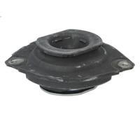 Supporto per montante di sospensione MAGNUM TECHNOLOGY A7R052MT KOLEOS I 2 2008-