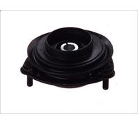 Montaggio del puntone MAGNUM TECHNOLOGY A7S001MT