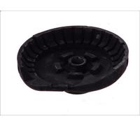Supporto per montante di sospensione MAGNUM TECHNOLOGY A7V004MT per 850 2 1991-