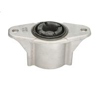 Supporto per montante di sospensione MAGNUM TECHNOLOGY A7V01 per V50 2 2006-2012