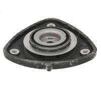 Supporto per montante di sospensione MAGNUM TECHNOLOGY A7V015 per XC40 2 2017-