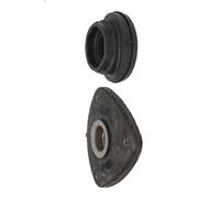 Supporto per montante di sospensione MAGNUM TECHNOLOGY A7V016 per XC40 2 2018-