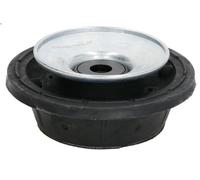 Supporto per montante di sospensione MAGNUM TECHNOLOGY A7W002MT VENTO 2 1991-
