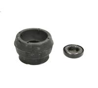 Supporto per montante di sospensione MAGNUM TECHNOLOGY A7W006MT per A1 2 2011-