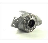 Supporto per montante di sospensione MAGNUM TECHNOLOGY A7W012MT per A2 1.4 2000-